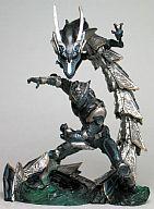 トレーディングフィギュア 【シークレット】仮面ライダーリュウガ「S.I.C 匠魂 VOL.7」 รูปภาพ 1