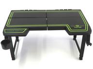 トレーディングフィギュア ゲーミングデスク 「本当に光る!ゲーミングパソコンマスコット ネオンスタイル」 Bild 1
