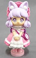 トレーディングフィギュア 桜の旅人 「SIMONTOYS NINIZEE サクラアイランドシリーズ」 รูปภาพ 1