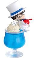 トレーディングフィギュア 6.怪盗キッド 「名探偵コナン Patisserie CONAN とっておきスイーツ」 รูปภาพ 1