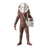 トレーディングフィギュア ザラブ星人 「アルティメットルミナス ウルトラマン19」 image 1