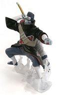 Naruto Ultimate Collection 2 Trading Figure Kisame image 1