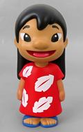 トレーディングフィギュア LILO 「リロ＆スティッチ Vin-Blop フィギュア」 รูปภาพ 1