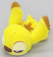 トレーディングフィギュア A case of the Mondays 「POPMART DISNEY Stitch Little Emotions シリーズ」 รูปภาพ 1