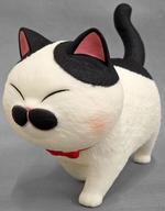 トレーディングフィギュア 白黒 「ねこたま Ver.1.5 〜ぷにぷに〜」 이미지 1