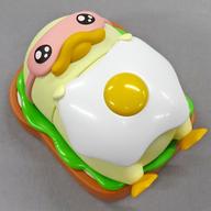 トレーディングフィギュア TOAST 「POPMART DUCKOO キッチンシリーズ」 Bild 1