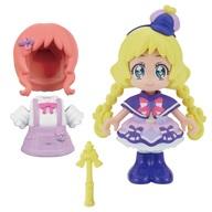 おもちゃ プリコーデドール キュアフレンディ 「わんだふるぷりきゅあ!」 Bild 1