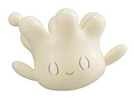 食玩 トレーディングフィギュア マホミル 「ポケモンゲットコレクションズキャンディ ボクとキミとみんなのポケモン!」 รูปภาพ 1