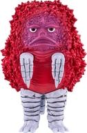 食玩 トレーディングフィギュア 5.ピグモン 「CONVERGE MOTION ウルトラマン10」 圖片 1