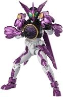 食玩 トレーディングフィギュア 5.仮面ライダーオーズ プトティラ コンボ 「掌動ーXX 仮面ライダー10」