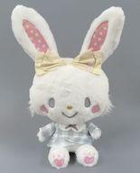 ぬいぐるみ ウィッシュミーメル フレンチガーリードールBIGタイプ 「サンリオキャラクターズ」 이미지 1