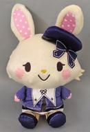ぬいぐるみ ウィッシュミーメル ミッドナイトストーリードールBIGタイプ1 「サンリオキャラクターズ」 รูปภาพ 1