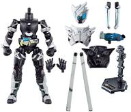 食玩 トレーディングフィギュア 仮面ライダー亡 セット 「装動 仮面ライダーセイバー/聖刃 Book 2 ＆ 装動 仮面ライダーゼロワン」 รูปภาพ 1