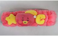 액세서리(비금속) TATA(V) 돌 헤어밴드 「BT21」 이미지 1
