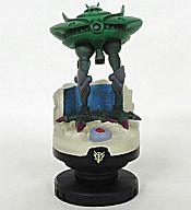 トレーディングフィギュア MA-08 ビグ・ザム BISHOP 「チェスピースコレクションDX 機動戦士ガンダム seriesII ニュータイプ覚醒編」 รูปภาพ 1