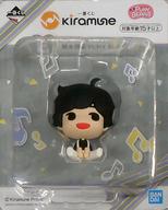 トレーディングフィギュア 岡本信彦 PUNY BEANS 「一番くじ Kiramune」 E賞 hình ảnh 1