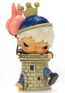 トレーディングフィギュア See You 「POPMART Finding MOKOKO シリーズ」