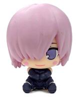 Figurip Special Fate/Grand Order Absolute Demonic Front Babylonia Trading Figure Mash Kyrielight image 1