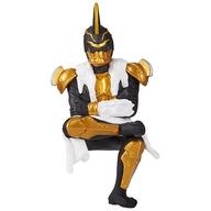 トレーディングフィギュア キンタロス 「仮面ライダー電王 イマジンサウナ」 이미지 1
