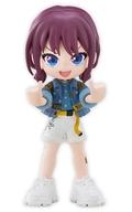 PalVerse Girls Band Cry Trading Figure Isui Hitona image 1