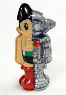 トレーディングフィギュア 5.メカニカル・アトム 「鉄腕アトム ブリキの鉄腕アトム」 Bild 1