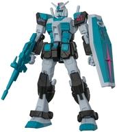 トレーディングフィギュア ガンダム(初音ミクカラーVer.) 「機動戦士ガンダム CAPSULE ACTION 〜初音ミク color Ver.〜」 รูปภาพ 1