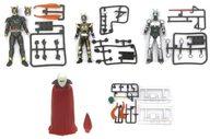 食玩 トレーディングフィギュア 全5種セット 「SHODO-O 仮面ライダー」 image 1