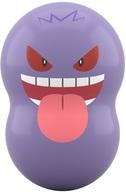 食玩 トレーディングフィギュア 13.ゲンガー 「クーナッツ ポケモン7」 Bild 1