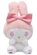 ぬいぐるみ マイメロディ うるうるウサミミドールBIGタイプ 「サンリオキャラクターズ」