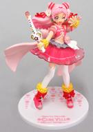 食玩 トレーディングフィギュア 4.キュアエール〜メロディソードver.〜 「HUGっと!プリキュア キューティーフィギュア2」