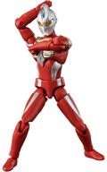 食玩 トレーディングフィギュア 3.ウルトラマンマックス 「超動αウルトラマン13」