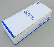 食玩 トレーディングフィギュア 【BOX】ポケットモンスター モンコレボックス 夢見のノクターン