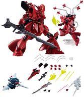 食玩 トレーディングフィギュア 機動戦士ガンダム ASSAULT KINGDOM EX03 MSN-04 サザビー プレミアムバンダイ限定版