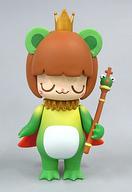 トレーディングフィギュア FrogPrince 「CandyBOX KIMMY＆MIKI 童話シリーズ」 รูปภาพ 1