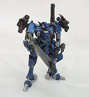 トレーディングフィギュア エムロード高機動型/メタリックブルー 「ワンコインフィギュアシリーズ アーマード・コア ネクサス」 รูปภาพ 1