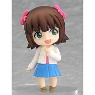 トレーディングフィギュア 天海春香(私服) 「ねんどろいどぷち アイドルマスター ステージ02」