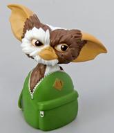 トレーディングフィギュア in the Bag 「シェイキー! グレムリン バブルヘッドドール」 รูปภาพ 1