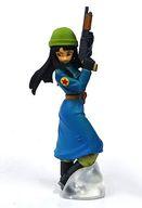 トレーディングフィギュア マイ(未来) 「HGドラゴンボール超07 未来からのSOS編」 이미지 1