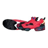 トレーディングフィギュア INSTAPUMP FURY 94 RED 「Reebok INSTAPUMP FURY MINI FIGURE COLLECTION 2弾」 Bild 1