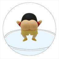 トレーディングフィギュア ケツだけ星人 「PUTITTO クレヨンしんちゃん」 รูปภาพ 1
