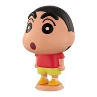 トレーディングフィギュア しんちゃん 「BIGカプキャラ クレヨンしんちゃん」 이미지 1