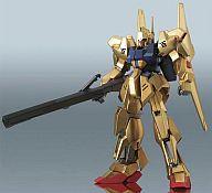 食玩 トレーディングフィギュア ガンダム百式(クレイ・バズーカver.) 「FW GUNDAM STANDart：12」 รูปภาพ 1