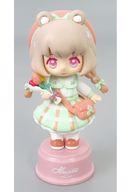 トレーディングフィギュア Spring Memory 「SIMONTOYS NINIZEE 桜の季節シリーズ」 รูปภาพ 1