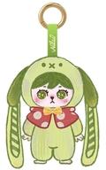 トレーディングフィギュア Shily 「LUCKY DOLL MILAI(ミライ)森からの招待状 トレーディングプラッシュ」
