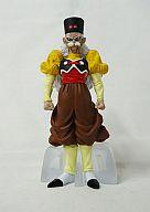 トレーディングフィギュア 人造人間20号 「HG ドラゴンボールZ SP 人造人間スペシャル編」