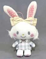 ぬいぐるみ ウィッシュミーメル フレンチガーリードール 「サンリオキャラクターズ」 imagen 1