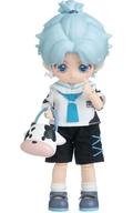 トレーディングフィギュア 天体委員会 「SIMONTOYS PEETSOON 大学シリーズ トレーディングドール」 imagen 1