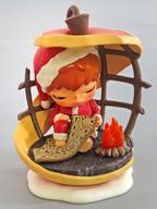 トレーディングフィギュア Wish List 「POPMART Apple of My Eye シリーズ」 Bild 1