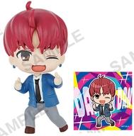 トレーディングフィギュア ジジ 「TVアニメ『ダンダダン』 コレクションフィギュアRICH BOXver.」