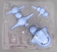 食玩 トレーディングフィギュア [単品] ハガネール 「ポケモンスケールワールド ジョウト地方 ミカン＆ハガネール プレミアムバンダイ限定」 同梱品 이미지 1